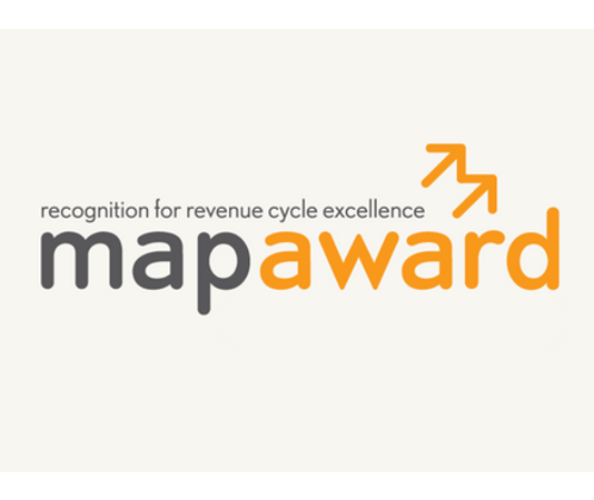 Map Awards 2023